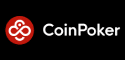 Coinpoker BG Logo