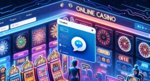 Online,Telegram,Bot,Casino,Sites