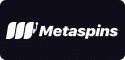 Metaspins BG Logo